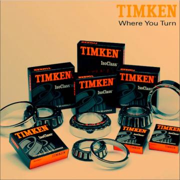 set403 timken