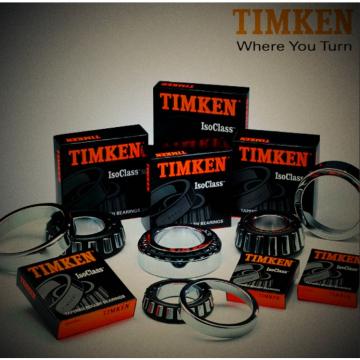 set413 timken