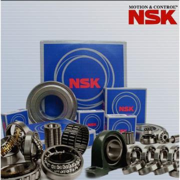 nsk 30bd5222dum6