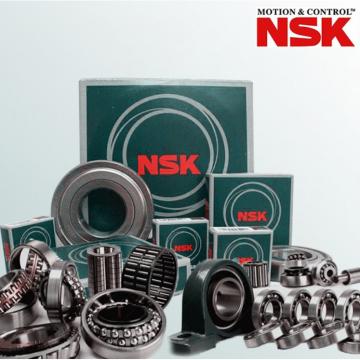 nsk oil