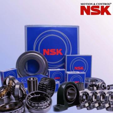 6203dw bearing nsk