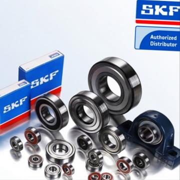  22317 bearing