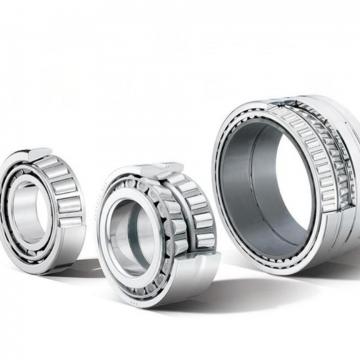 roller bearing axial needle bearing