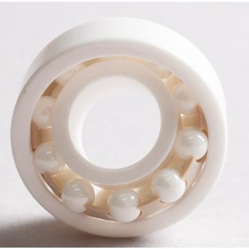 r188 hybrid ceramic bearing