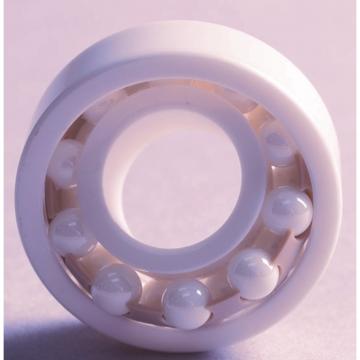 6000 ceramic bearing