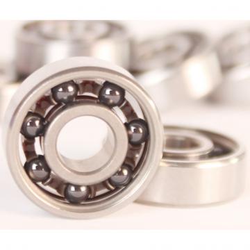 buy ceramic bearings