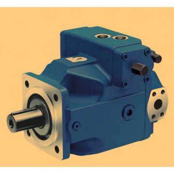 rexroth a2vk12 pump