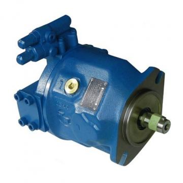 REXROTH DR 20-4-5X/200Y R900505266 Pressure reducing valve