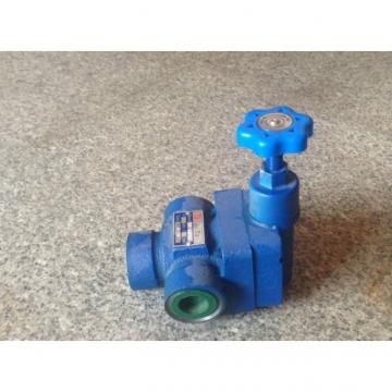 REXROTH 3WMM6B5X/V Valves