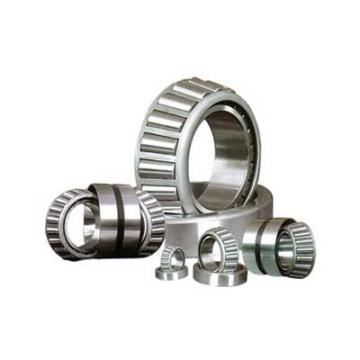 8mm/12mm Pillow Housing Bearing Unit with SKF/NSK/Timken/NACHI/NTN/ /Koyo Quality