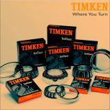 set406 timken