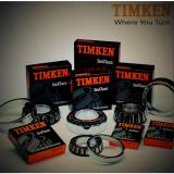 timken bearing l44643
