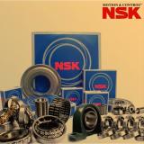 nsk 35bd219dum