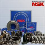 nsk water pump bearing