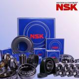 nsk thrust bearing