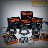 timken bearing distributor