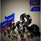  22215 ek bearing