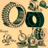 roller bearing needle bearing types