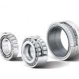 roller bearing abec rollers
