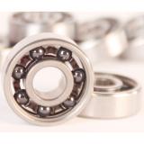 10x15x4 ceramic bearing