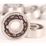 ortech ceramic bearings