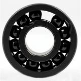 cerbec ceramic ball bearings