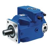 rexroth gear pump