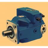 a4vg56 rexroth pump