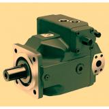 bosch rexroth hydraulic pump