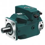 rexroth hydraulic pump